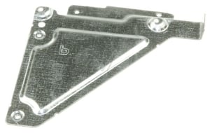 beko-ofen-scharnier-rechts-c00890604-gehaeuse-scharnier.524570