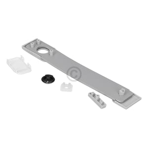 Handle(GREY) 201-2432-0419