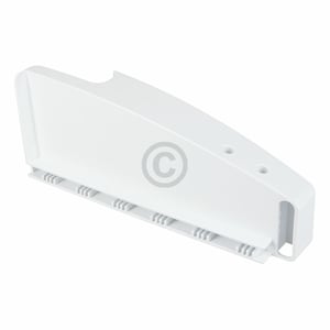 Seitenteil rechts Liebherr 7430783 für Kühlschrank