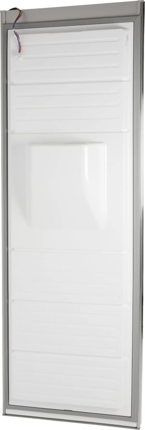 Gefrierfachtür 00712818