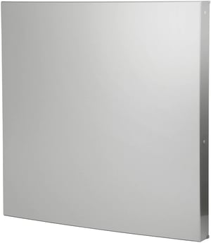 Gefrierfachtür 00773832