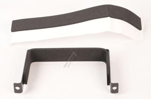 Batteriehalter Baugruppe NAVEE 20020100002232 für E-Scooter Gehäuse