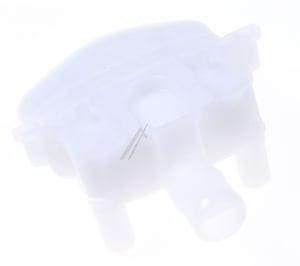 duesenbox-fuer-whirlpool-geschirrspueler-488000731572-spuelmaschine.669636