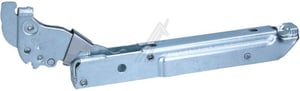Smeg Backofen-Scharnier 931331733 Türscharnier 61