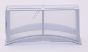 Flusenfilter für Trockner LG ADQ74514711 wiederverwendbar