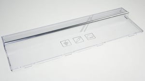 crisper-cover-148mm-fuer-kuehlschrank-beko-c00895103-gemuesefach.535720