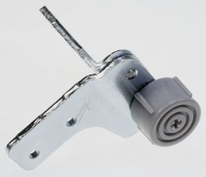 verstellbarer-kuehlschrankfuss-fuer-whirlpool-indesit-482000032046-links-silber-k.549458