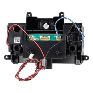 Recharging module Ecovacs 201-2469-0119 für Staubsauger-Roboter Ecovacs