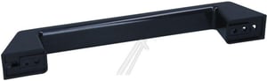 Kühlschrankgriff für Whirlpool/Indesit 481249868093 Türgriff