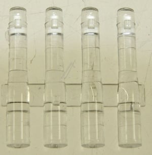 lichtleiste-fuer-beko-geschirrspueler-1743420100-programmlaufanzeige.528975