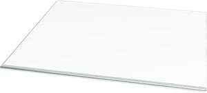 glasplatte-fuer-glaskeramikkochfeld-bosch-11006382-kochfeld.605041