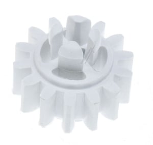 zahnrad-fuer-kuehlschrank-beko-grundig-ar-elik-c00865050-getriebe.526357