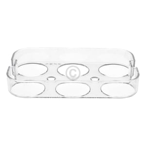 Eierhalter Haier 70077837 Haier