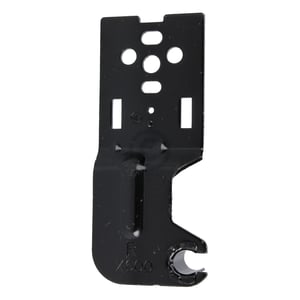 Türlager rechts BOSCH 00633004 für Kühlschrank