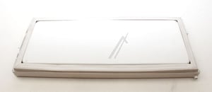 Gefrierfachtür für Kühlschrank Amica 1019932 Tür