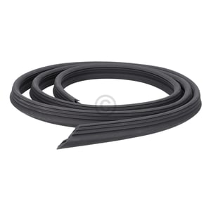 Türdichtung oben passend für Bauknecht C00345554 BLUPARTS in Geschirrspüler