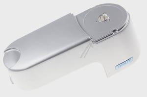 gehaeuseoberteil-fuer-kuechenmaschine-delonghi-kw716646-kuechenmaschine-zubehoer.537705