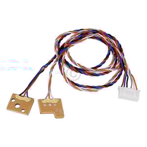  Water tank detection board 201-2478-1885 Ecovacs