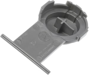 taste-10001747.618709