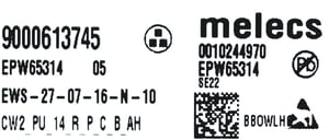 Leistungsmodul 11011114