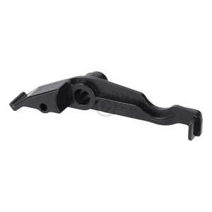 Schwenkarm links Ecovacs 201-2353-1007 für Staubsauger-Roboter