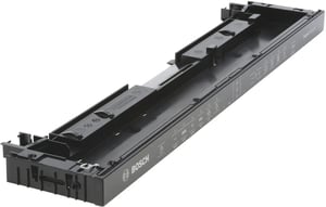 Blendenkasten 00747086