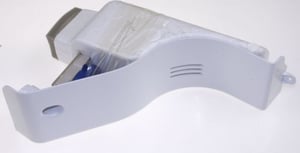 abdeckkappe-fuer-kuehlschrank-whirlpool-480132100562-gehaeuseteil.528025