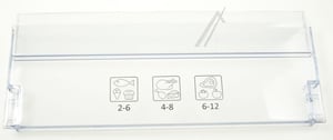kuehlschrank-abdeckung-fuer-beko-c00911528-untere-abdeckung-190mm.535145