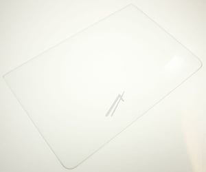 ablagendeckel-fuer-kuehlschrank-amica-1018417-kuehlschrankabdeckung.529800