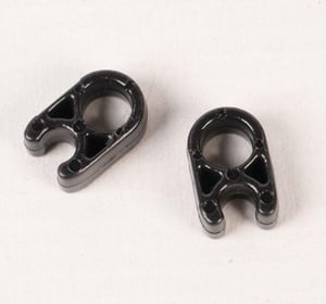 Klappbarer Leitungsclip Segway-Ninebot AB.00.0014.71 für E-Scooter Gehäuse