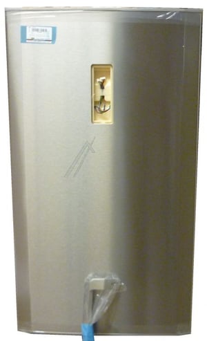 tuerdichtung-fuer-kuehlschrank-beko-4618540300-kuehlschrankdichtung.512000