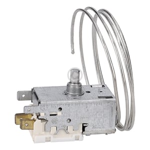 Thermostat für Kühlschrank Whirlpool 481010800723 Ranco, Kühlfunktion