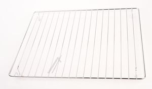 Backofenrost für Ofen Beko Grundig C00978699 Gitterrost