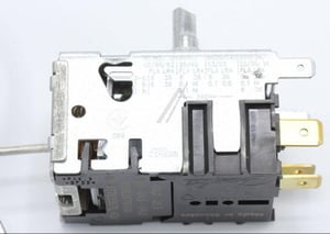 Kühlschrankthermostat Danfoss 077B3567 Kühlschrankregelung