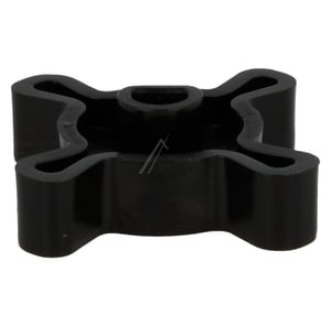 Hebelschalter für Ofen Beko C00897975 Backofen-Schalter