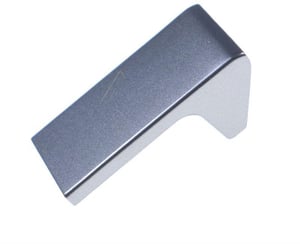 LG Kühlschrankdeckel MBL65444601 Oberseite