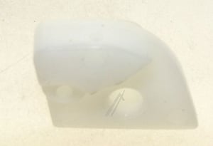 untere-ofentuer-rechts-scharnier-whirlpool-482000030095.658542