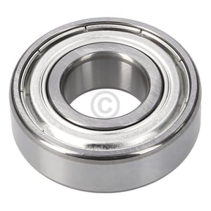 kugellager-6307-2rs-c3-gorenje-345870-fuer-waschmaschine.496815
