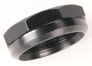 Oberer Headset-Stecker Segway-Ninebot CA.50.0000.39 BC 1-1/8 für E-Scooter