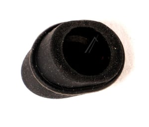 Gummistopfen für Gehäusefront Zierleiste Segway-Ninebot CB.03.01.4370.00 für E-Scooter E3 Pro