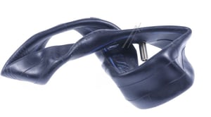 Innenschlauch SoFlow 80070054 für E-Scooter Reifen