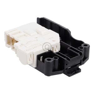 Türschalter wie Indesit C00307442 Bitron/ Elbi 36810009 für Waschmaschine