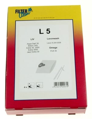 filterclean-staubsaugerbeutel-l5-000181k-4er-pack.657977