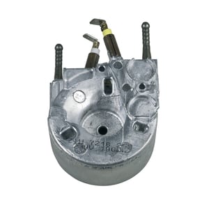 Heizelement PHILIPS Saeco 421944028841 1900W 230V für Kaffeemaschine