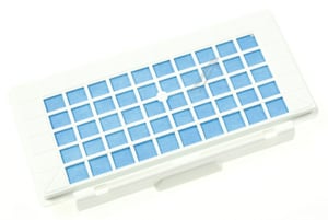 Hochleistungs-Hygienefilter für Bosch Staubsauger 17004549 Filterreinigung