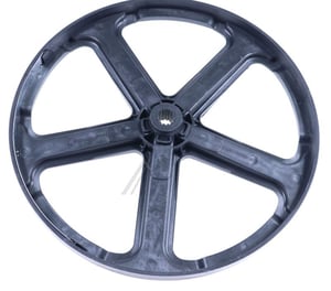 antriebsriemenscheibe-fuer-aeg-waschmaschine-1084895075-kunststoff.546446