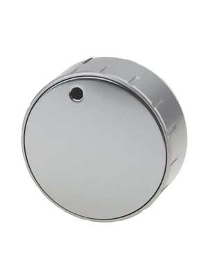 drehgriff-programm-00621931.362651