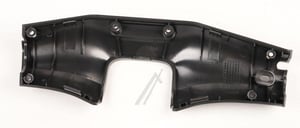 Untere Dashboard-Schale Segway-Ninebot CB.01.00.5632.00 für E-Scooter ZT3 Pro