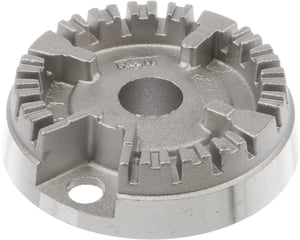 Brennerkopf 12016900