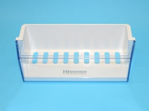 tuerfach-hisense-hk1508504-fuer-kuehlschrank-hisense.676265